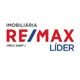 Re/Max Líder I